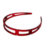 تل آرت استار شبکه ای مستطیل 00303057