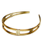 تل آرت استار شبکه ای مستطیل 00303057