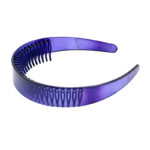 تل آرت استار پهن شانه دار 00303059