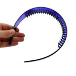 تل آرت استار پهن شانه دار 00303059