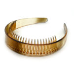 تل آرت استار پهن شانه دار 00303059