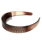 تل آرت استار پهن شانه دار 00303059