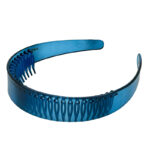 تل آرت استار پهن شانه دار 00303059