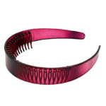 تل آرت استار پهن شانه دار 00303059