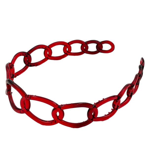 تل آرت استار حلقه ای 00303063