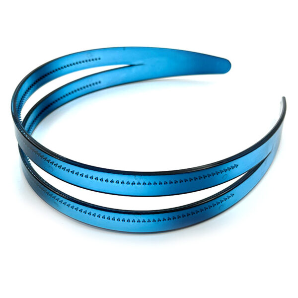 تل آرت استار پهن 00303065