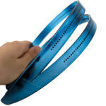 تل آرت استار پهن 00303065