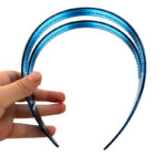 تل آرت استار پهن 00303065