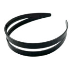 تل آرت استار پهن 00303065