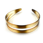 تل آرت استار پهن 00303065