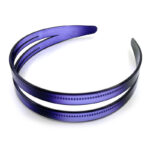 تل آرت استار پهن 00303065