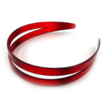 تل آرت استار پهن 00303065