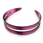 تل آرت استار پهن 00303065