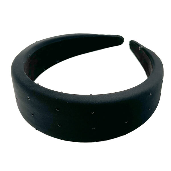 تل ابری نگین دار پهن 00303071