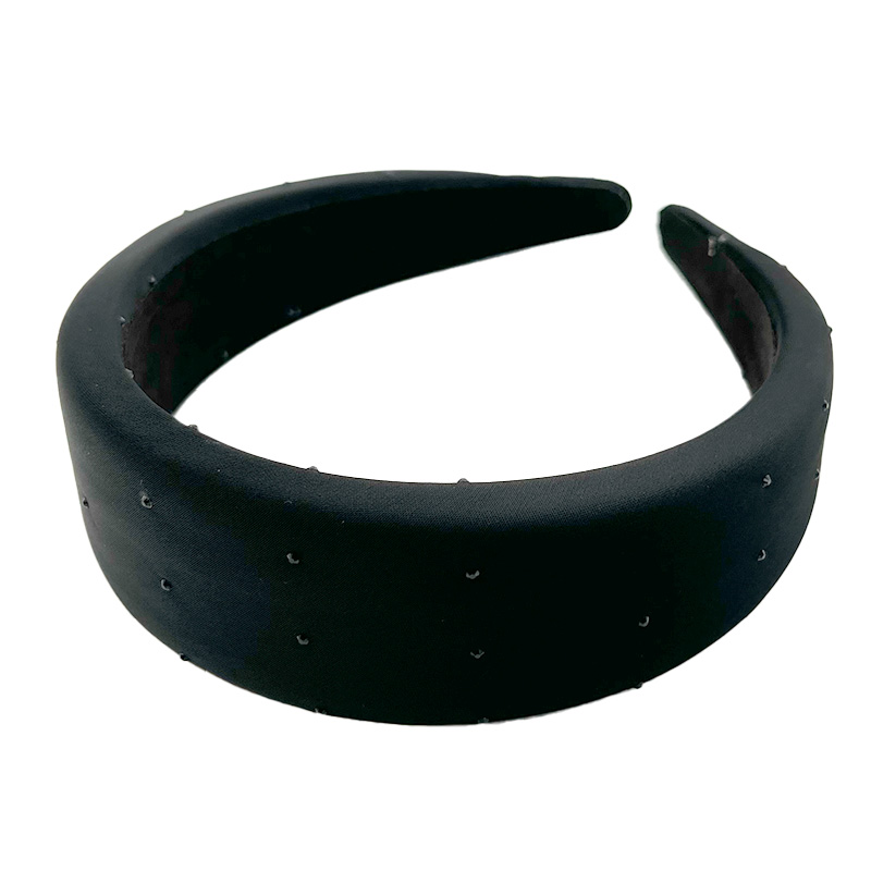 تل ابری نگین دار پهن 00303071