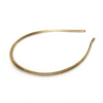 تل آرت استار نازک 00303076