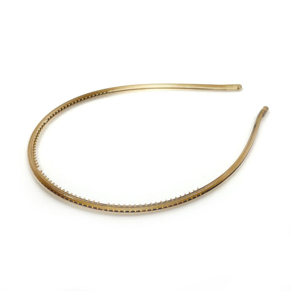 تل آرت استار نازک 00303076