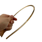 تل آرت استار نازک 00303076