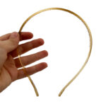 تل آرت استار نازک 00303076