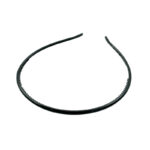 تل آرت استار نازک 00303076