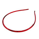 تل آرت استار نازک 00303076