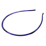 تل آرت استار نازک 00303076