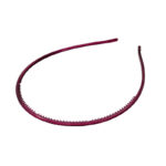 تل آرت استار نازک 00303076