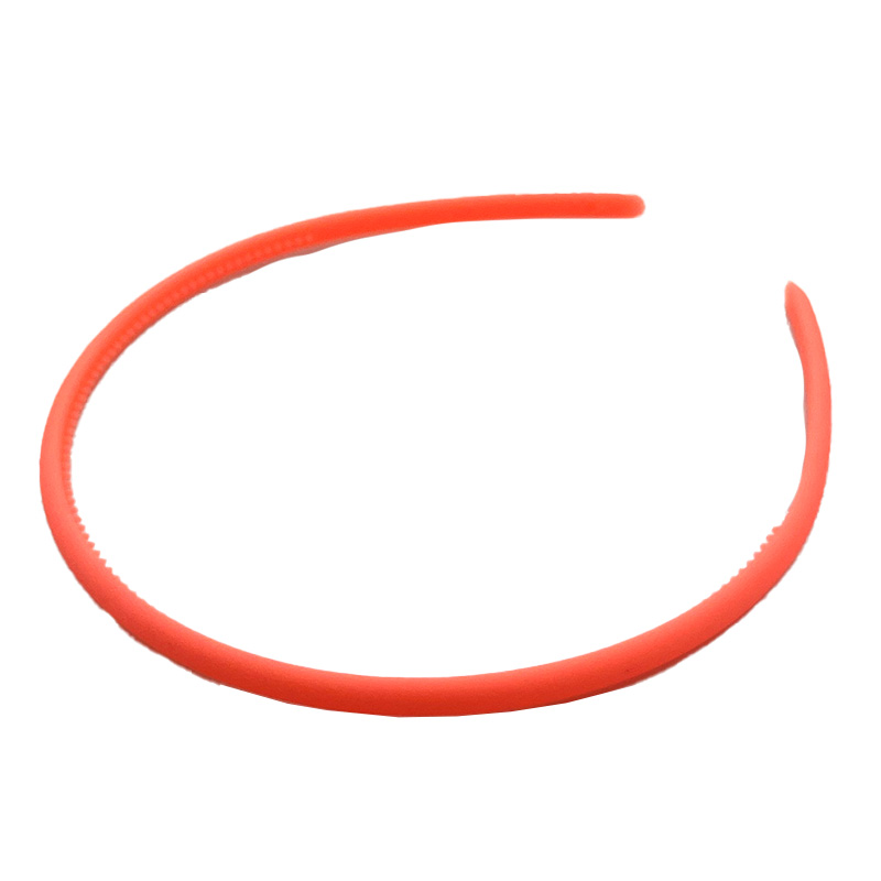 تل ساده باریک 00303082 تل ساده باریک 00303082