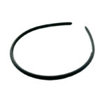 تل ساده باریک 00303082