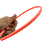 تل ساده باریک 00303082