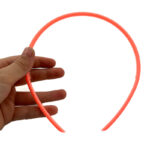 تل ساده باریک 00303082