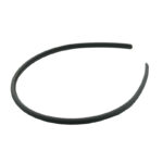 تل ساده باریک 00303082