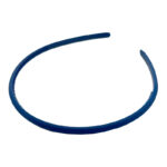 تل ساده باریک 00303082