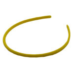 تل ساده باریک 00303082