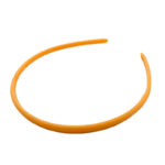 تل ساده باریک 00303082