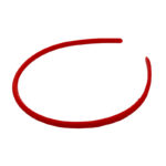 تل ساده باریک 00303082