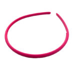 تل ساده باریک 00303082