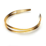 تل آرت استار ساده 00303085