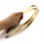 تل آرت استار ساده 00303085