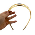 تل آرت استار ساده 00303085