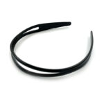 تل آرت استار ساده 00303085