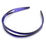 تل آرت استار ساده 00303085