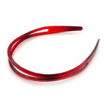 تل آرت استار ساده 00303085