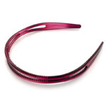 تل آرت استار ساده 00303085