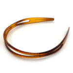 تل آرت استار ساده 00303085