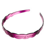 تل آرت استار طرح مثلث 00303091