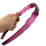 تل آرت استار طرح مثلث 00303091