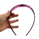 تل آرت استار طرح مثلث 00303091