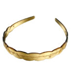 تل آرت استار طرح مثلث 00303091