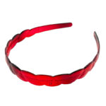 تل آرت استار طرح مثلث 00303091